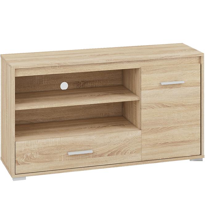 Tv Tisch Avo 120cm Eiche Sonoma