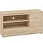 Tv Tisch Avo 120cm Eiche Sonoma