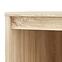 Tv Tisch Avo 120cm Eiche Sonoma,7