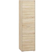 Schrank Avo 55cm Eiche Sonoma