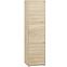 Schrank Avo 55cm Eiche Sonoma