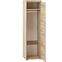 Schrank Avo 55cm Eiche Sonoma,3