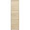 Schrank Avo 55cm Eiche Sonoma,4