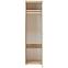 Schrank Avo 55cm Eiche Sonoma,5
