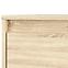Schrank Avo 55cm Eiche Sonoma,6