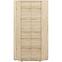 Schrank Avo 82cm Eiche Sonoma,4