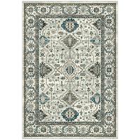 Teppich Viscoze Beluchi 1,6/2,3 88938 5959