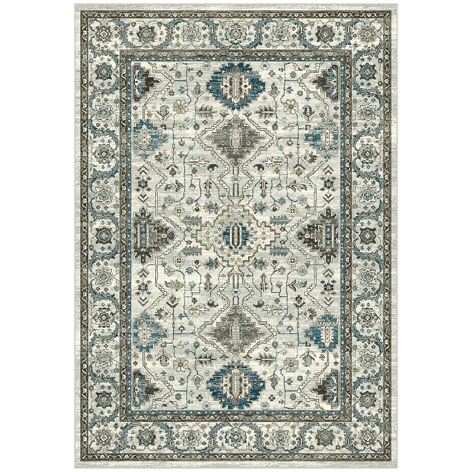 Teppich Viscoze Beluchi 1,6/2,3 88938 5959