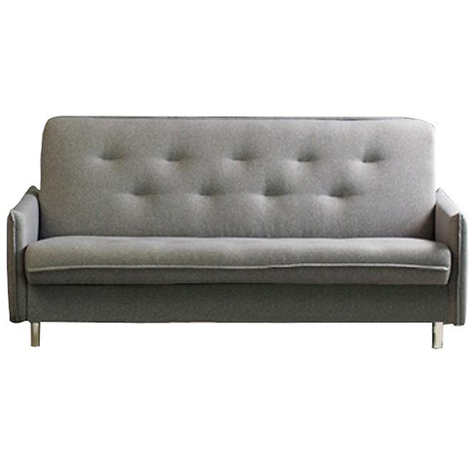 Sofa Loretto Lars 92 BE