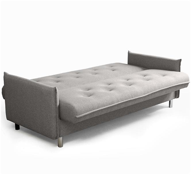 Sofa Loretto Lars 92 BE