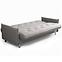 Sofa Loretto Lars 92 BE,3