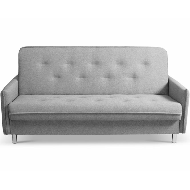 Sofa Loretto Lars 98 SZ