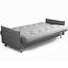 Sofa Loretto Lars 98 SZ,2