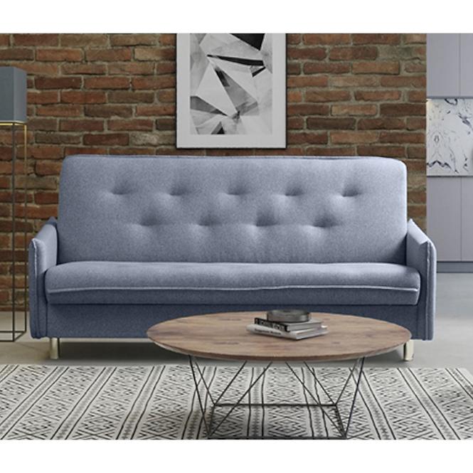 Sofa Loretto Lars 74 NI