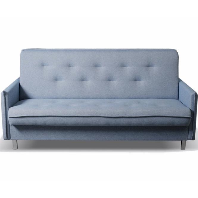 Sofa Loretto Lars 74 NI