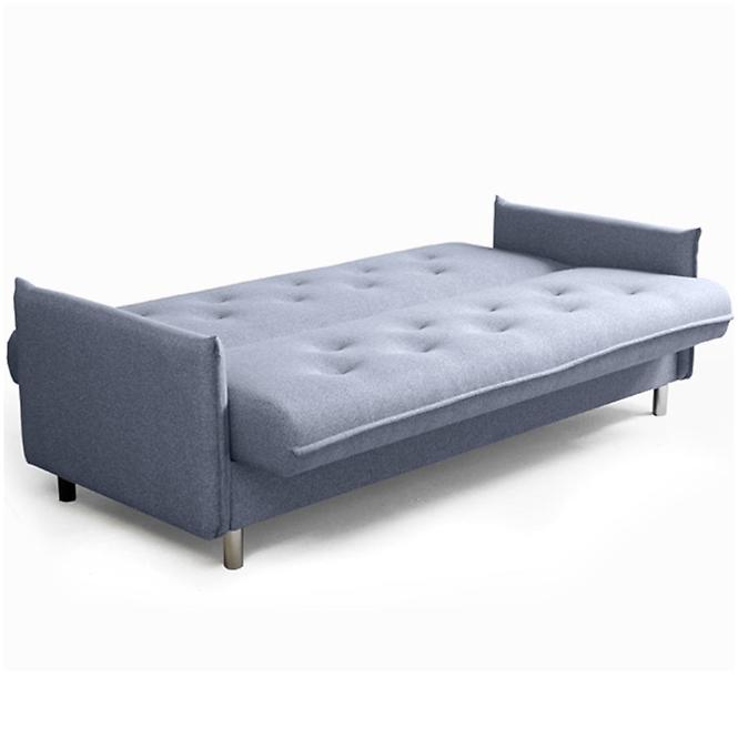 Sofa Loretto Lars 74 NI