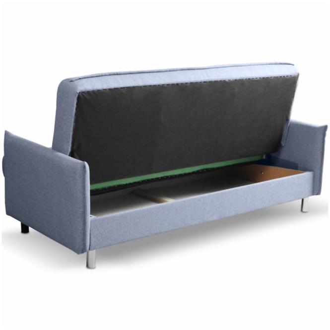 Sofa Loretto Lars 74 NI