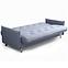 Sofa Loretto Lars 74 NI,2