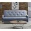 Sofa Loretto Lars 74 NI,5