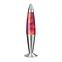 Leuchte Lava 4106,2
