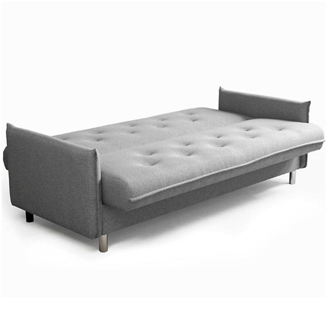 Sofa Loretto 3/1/1 LARS 92 BE