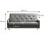 Sofa Loretto 3/1/1 LARS 92 BE,5