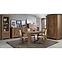 Tv Tisch Nepal 145cm Alpenfichte,10