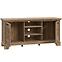 Tv Tisch Nepal 145cm Alpenfichte,2