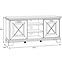 Tv Tisch Nepal 145cm Alpenfichte,3