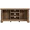 Tv Tisch Nepal 145cm Alpenfichte,6