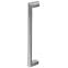 Duschkabine Maja 70X70X190 klares Glas - Chrom,7