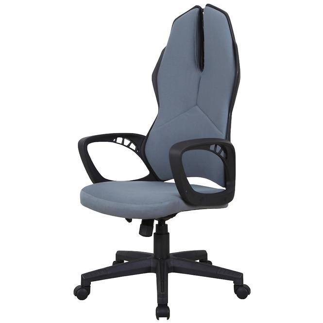 Drehstuhl Cx1128h01g