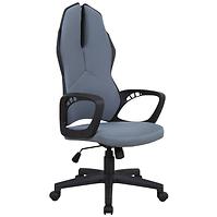 Drehstuhl Cx1128h01g