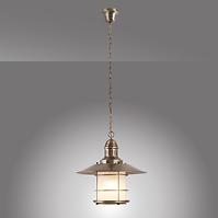 Lampe Sudan 7993 LW1