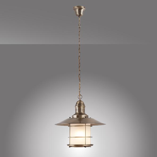Lampe Sudan 7993 LW1
