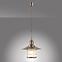Lampe Sudan 7993 LW1