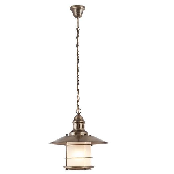 Lampe Sudan 7993 LW1