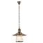 Lampe Sudan 7993 LW1,2