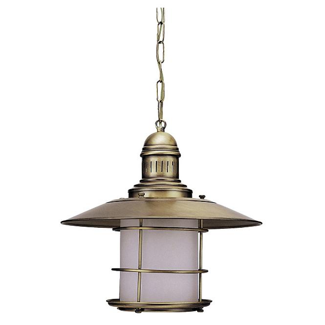Lampe Sudan 7993 LW1