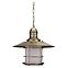 Lampe Sudan 7993 LW1,3