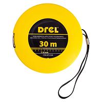 Stahlband Drel 30 m x10 mm