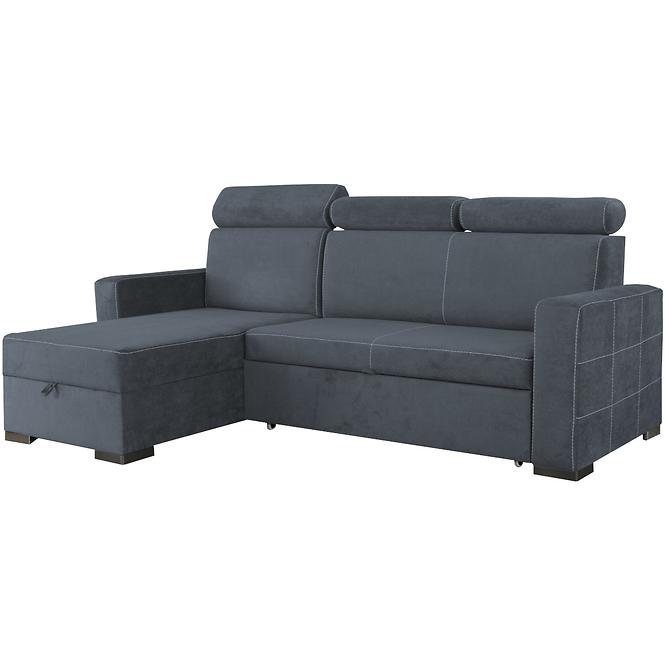 Ecksofa Holli Primo 89