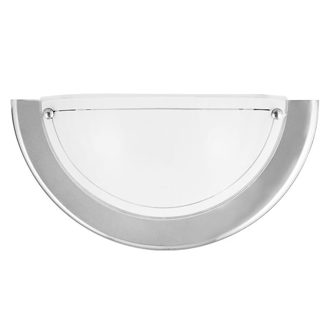 Deckenlampe Ufo 5173 Chrom K1,2