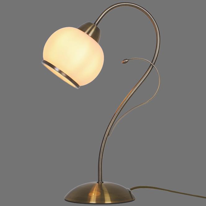 Lampe P18395A-1T LB