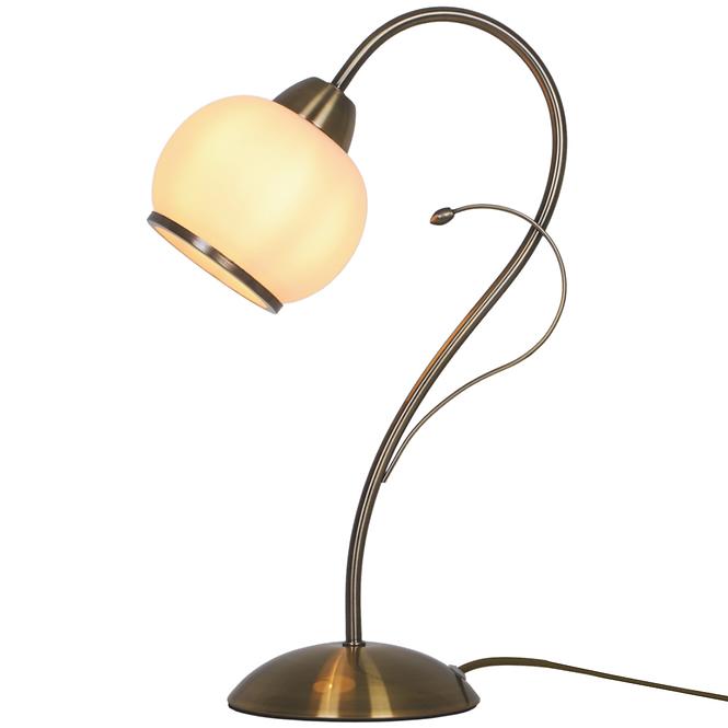 Lampe P18395A-1T LB