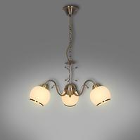 Lampe P18395A-3 LW3