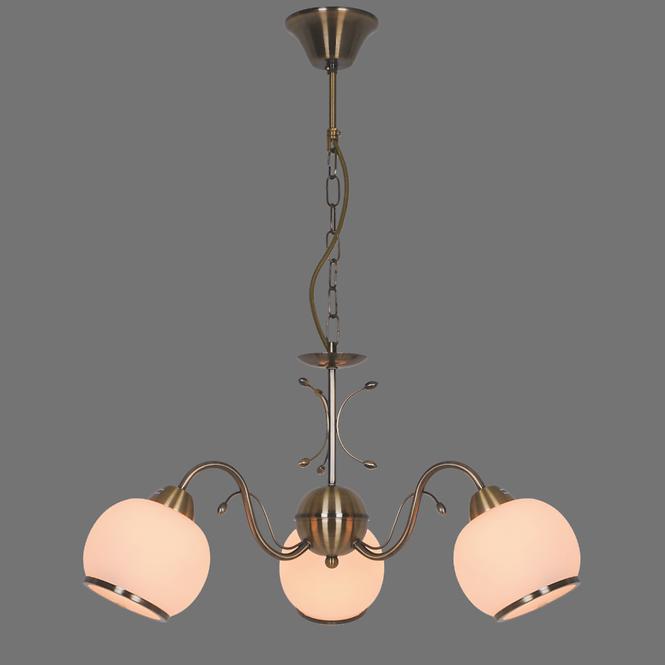 Lampe P18395A-3 LW3