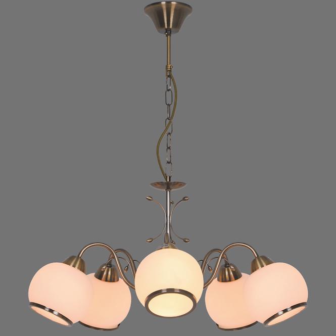 Lampe P18395A-5 LW5