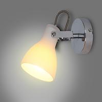 Lampe R5018007-1R K1