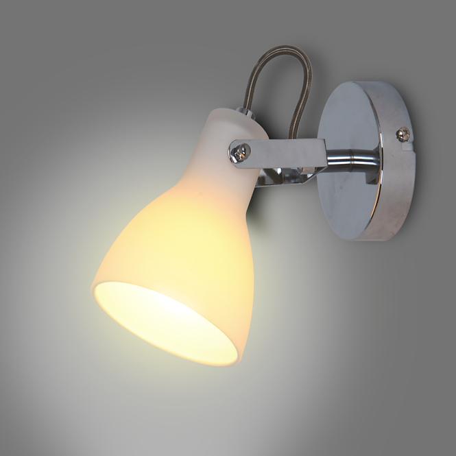 Lampe R5018007-1R K1